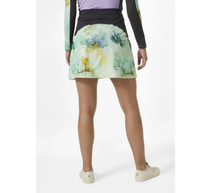 Helly Hansen Hp Skort Esra W 34373 406 sukně-šortky Helly Hansen Hp Skort Esra W 34373 406 sukně-šortky