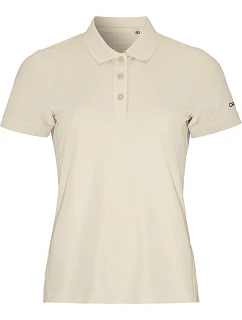 CORE Unify Polo Shirt W Dámské sportovní polo model 22467191 - Craft Corporate