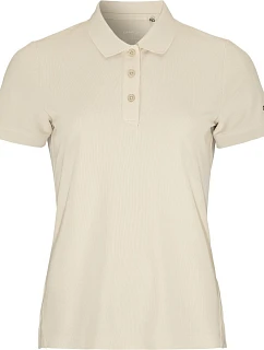 CORE Unify Polo Shirt W Dámské sportovní polo model 22467191 - Craft Corporate