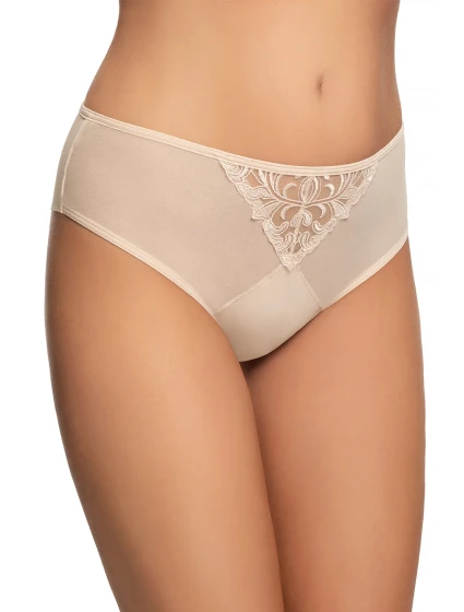 Gorsenia K700 Vera barva: béžová Gorsenia K700 Vera barva: béžová