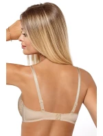 model 21798281 kolor:beige - paripari