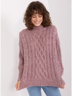 Propojka AT SW 2363 2.30 fialová