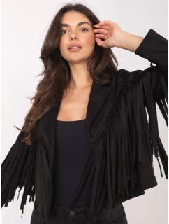 Kurtka MI KR model 21334785 czarny - FPrice