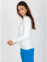 Halenka RP BZ 8181.81P ecru Halenka RP BZ 8181.81P ecru