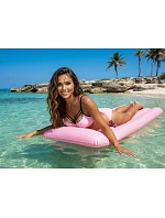 Spodní díl plavek Emma model 22102344 (1) - Marko Spodní díl plavek Emma model 22102344 (1) - Marko