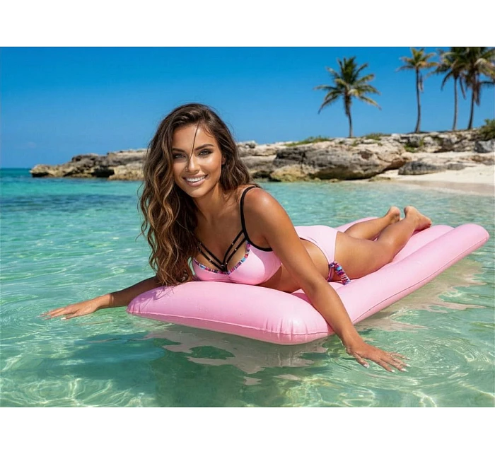 Spodní díl plavek Emma model 22102344 (1) - Marko Spodní díl plavek Emma model 22102344 (1) - Marko