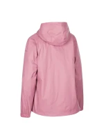 Dámská nepromokavá bunda Trespass TAYAH II 
