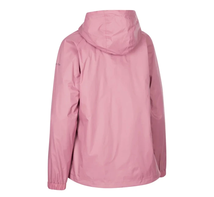 Dámská nepromokavá bunda Trespass TAYAH II 