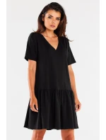 Denní šaty model 181263 Infinite You