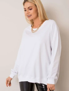 Mikina  model 222234 Rue Paris