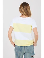 Halenka model 225482 Relevance Halenka model 225482 Relevance