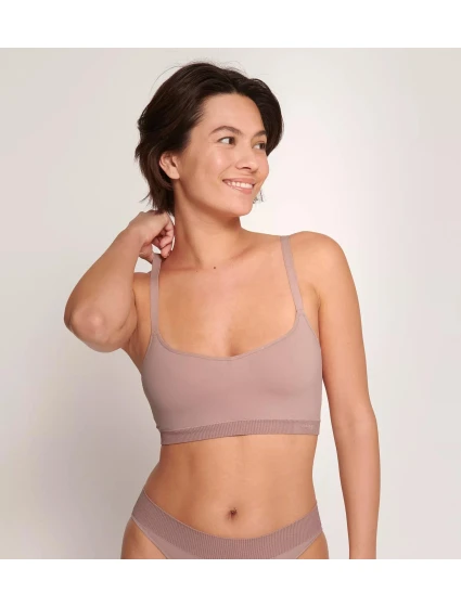 EVER Infused Aloe P     model 18977070 - Sloggi