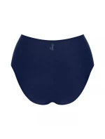 sloggi ZERO Feel 2.0 High waist - BLUE - SLOGGI BLUE - SLOGGI sloggi ZERO Feel 2.0 High waist - BLUE - SLOGGI BLUE - SLOGGI