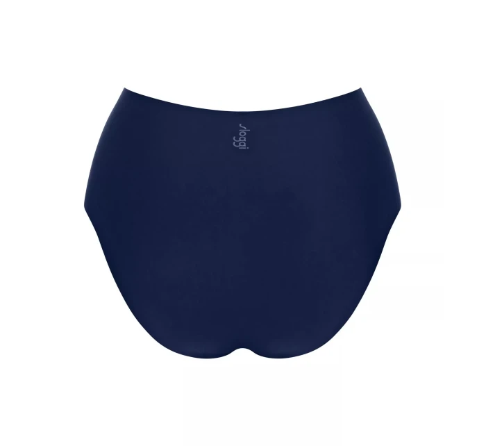 sloggi ZERO Feel 2.0 High waist - BLUE - SLOGGI BLUE - SLOGGI sloggi ZERO Feel 2.0 High waist - BLUE - SLOGGI BLUE - SLOGGI