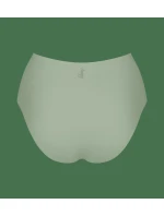 sloggi ZERO Feel 2.0 High waist - Moroccan Mint - SLOGGI Moroccan Mint - SLOGGI