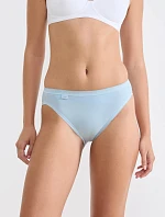 sloggi Basic+ Tai C3P - MEDIUM GREY MELANGE - SLOGGI MEDIUM GREY MELANGE - SLOGGI