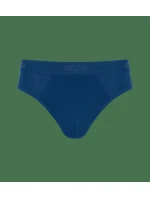 sloggi SLG Base Brief C2P - UNKNOWN - SLOGGI UNKNOWN - SLOGGI sloggi SLG Base Brief C2P - UNKNOWN - SLOGGI UNKNOWN - SLOGGI