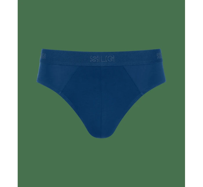 sloggi SLG Base Brief C2P - UNKNOWN - SLOGGI UNKNOWN - SLOGGI sloggi SLG Base Brief C2P - UNKNOWN - SLOGGI UNKNOWN - SLOGGI