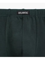 Boxerky Atlantic 3MH-196 A'3 S-2XL Boxerky Atlantic 3MH-196 A'3 S-2XL