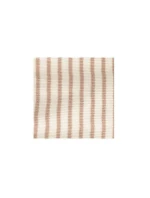 Dívčí čepice model 21439400 - AJS