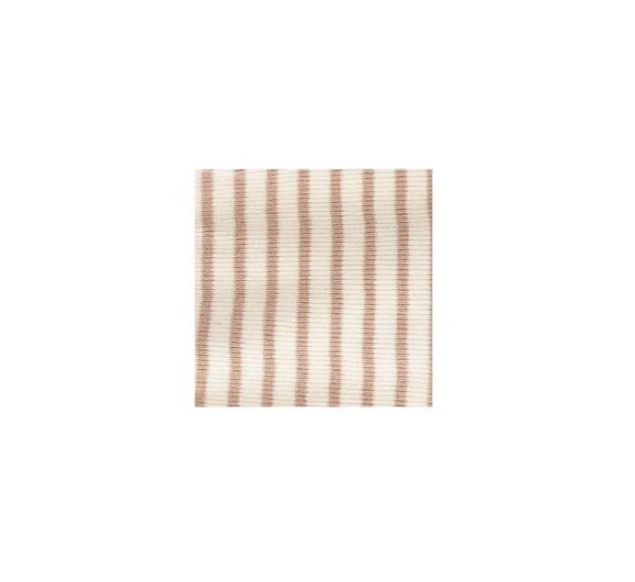 Dívčí čepice model 21439400 - AJS