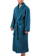 župan Athena pánský Petrolejová