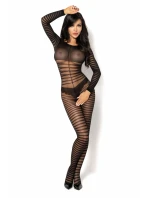 Bodystocking model 21270526 - Beauty Night Fashion Bodystocking model 21270526 - Beauty Night Fashion