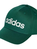 Kšiltovka adidas Daily Cap IY5415