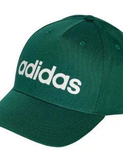 Czapka z daszkiem Daily Cap model 20522548 - ADIDAS