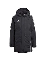 Bunda Adidas Tiro 24 Parka W IP6669