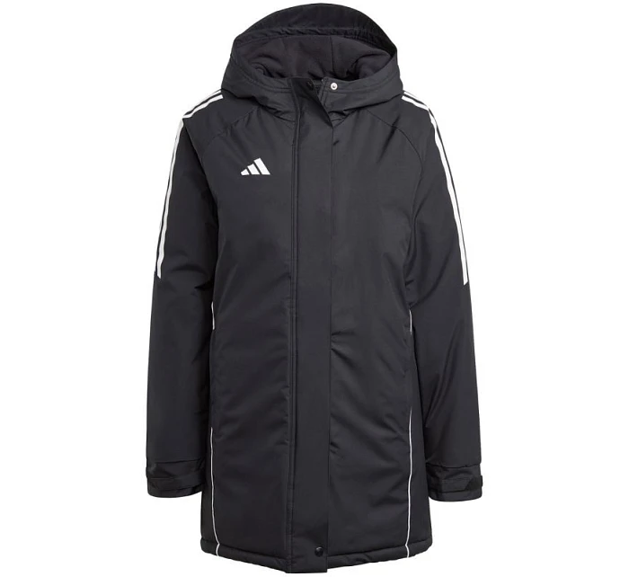 Bunda Adidas Tiro 24 Parka W IP6669