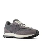 Boty New Balance NB 327 U327WTG Boty New Balance NB 327 U327WTG