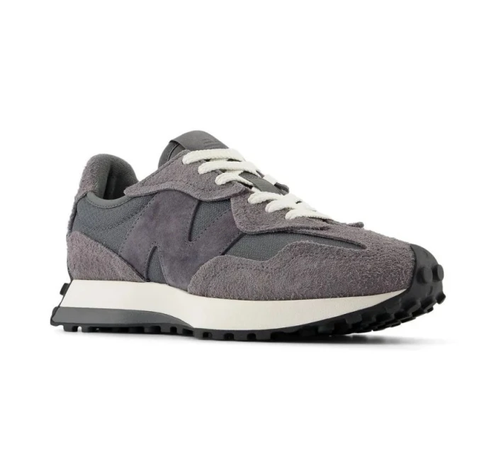 Boty New Balance NB 327 U327WTG Boty New Balance NB 327 U327WTG