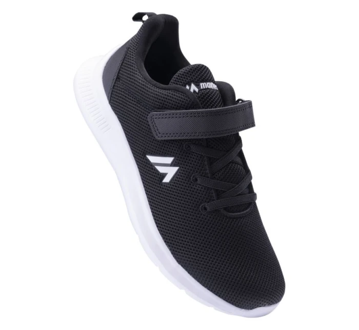 Teen Jr boty model 22033737 - Martes