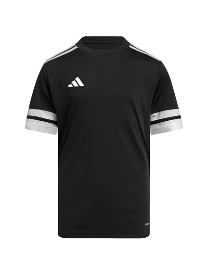 Tričko Squadra 25 Jr model 20877080 - ADIDAS