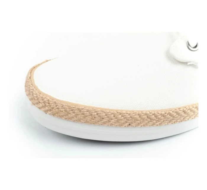 Boty M model 20985117 - Lee Cooper