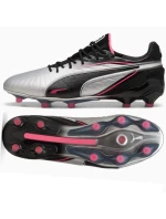 Kopačky Puma King Ultimate FG/AG M 108303-02 Kopačky Puma King Ultimate FG/AG M 108303-02