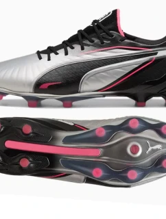 Kopačky Puma King Ultimate FG/AG M 108303-02