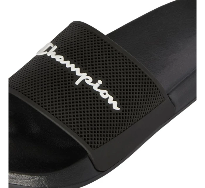 žabky Slide W dámské model 21126794 - CHAMPION žabky Slide W dámské model 21126794 - CHAMPION