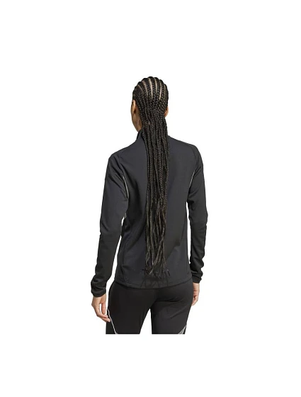 Tiro 25 Competition Sweatshirt W model 21216958 - ADIDAS