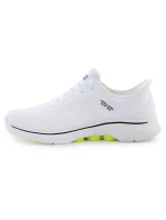 Boty Slipins: GO 7  M model 21263434 - Skechers