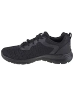 Skechers Bountiful - Quick Path 12607-BBK Black 36 Skechers Bountiful - Quick Path 12607-BBK Black 36