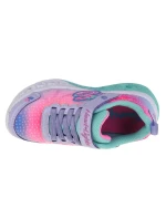 Boty Heart Lights Jr model 21398960 - Skechers Boty Heart Lights Jr model 21398960 - Skechers