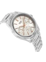 CASIO MTP-1375D-7A2VDF Pánské hodinky + krabice CASIO MTP-1375D-7A2VDF Pánské hodinky + krabice