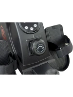 MAGNETICKÝ ERGONOMICKÝ VESLAŘSKÝ TRENAŽÉR R401-2 ENERO FIT