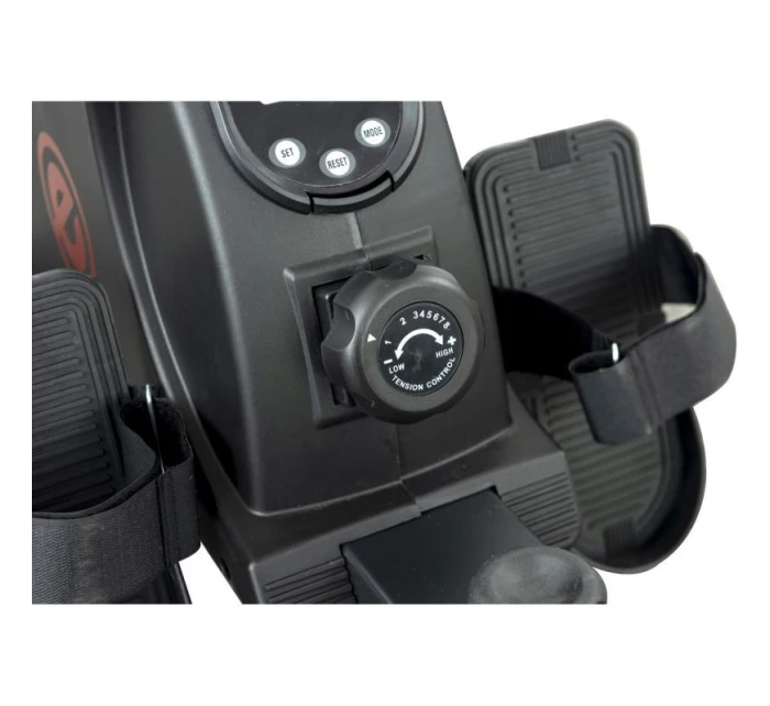 MAGNETICKÝ ERGONOMICKÝ VESLAŘSKÝ TRENAŽÉR R401-2 ENERO FIT