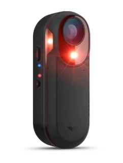 Cyklistický s  model 21816534 - Garmin