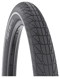 Opona  FG 60 DNA model 21847741 - WTB