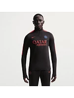 Mikina Nike PSG Strike Drill Top II2762-010