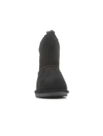 Dámské zimní boty Rosie W 1653W-011 Black II - BearPaw